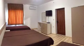 Вила НАДЕЖДА - Image 2