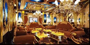Tam Đảo Gold Hotel - Image 3