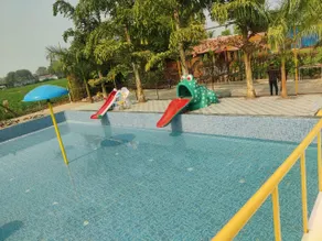 Jay Jaliyan Hotel And Resort LLP - Image 3