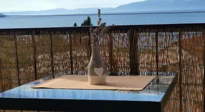 Guesthouse Podaca - Image 5