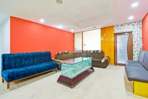 Townhouse Ameerpet Balkampet Road - Image 3