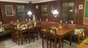 Gasthaus Rössle - Image 3