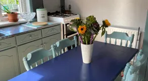 Katie’s Cottage - Image 3
