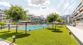 Apartamento Dulcinea - Tu oasis de calma a un paso de Madrid - Image 4