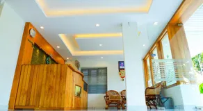 Anna Residency - Image 4