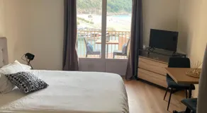 Les résidences du port appartements meublés - Image 2