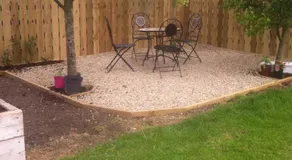 Oakwood B&B - Image 5