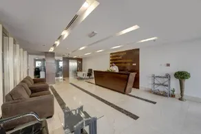 Home Away Holiday Homes - Image 3