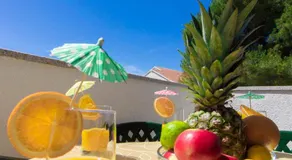 Holiday Home My Dream - Image 5
