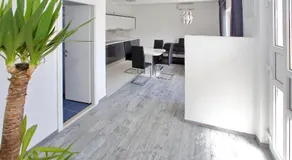 Apartment Goga - Image 5