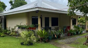 Veance Travellers Inn-Pabuas extension - Image 5