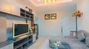 Yingthawee pool villa - Image 2