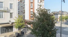 Le Lasteyras - Appartement charmant en centre ville - Image 5