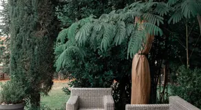 LA VIGNERAIE - Image 5