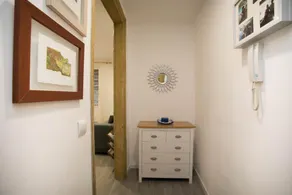 Apartament al cor de Begur - Image 3