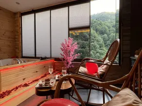 HiraBungalov - Image 3