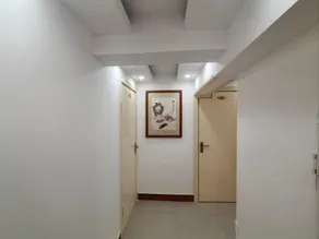 Jiayuan Hotel (Lushun Development Zone Branch) - Image 5