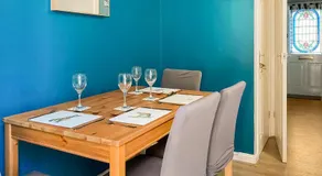 Number 5 - Image 4