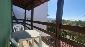 Pousada Tamboril - Image 2