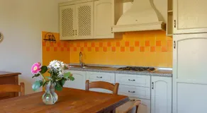 Agriturismo Le Pescine - Image 4