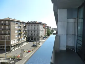 Caravaggio Apartments - Image 4