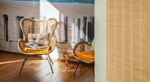 B&B 't Gemeentehuis - Image 4