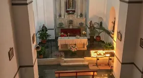 La Hermandad de Villalba - Image 4
