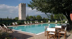 Residenza Torre Acquatino - Image 3