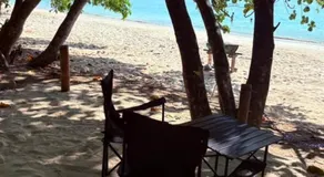 RIT'D Roomstay & Campsite - Image 5