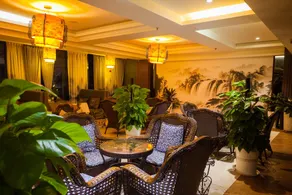Yudian Hotel - Image 5