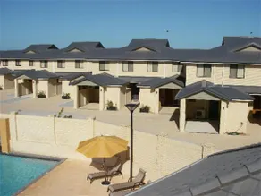 Port Denison Beach Resort - Image 5