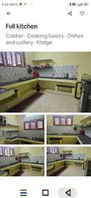 she's home stay - Image 2