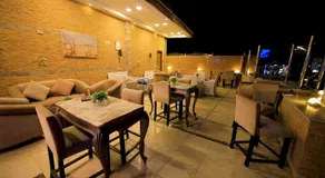 Villa 14 Suites - Image 4