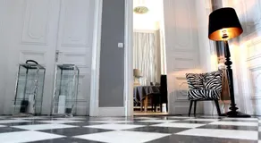 B&B N°5 - Image 4