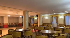 Hotel Bossini Food & Hospitality - Image 2