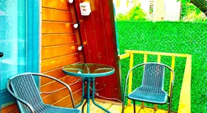 C`est la vie - Image 4