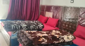 Balaji hotel - Image 3