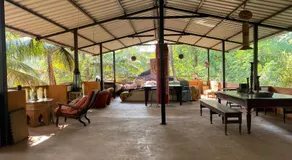 Anjuna Hideout - Image 4