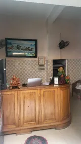 Nhà Nghỉ Long Lưu - Image 2