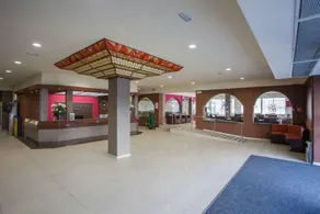 Hotel Maria del Mar - Image 5