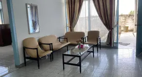 Homestay dr Zubir - Image 4