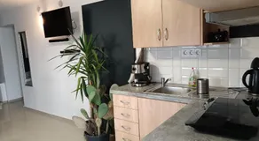Káli Apartman - Image 4