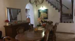 Cortijo Esquina B&B Guesthouse - Image 5