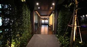 BED Nimman - Adults Only - Image 2