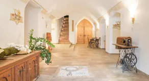 Sterzinger Posthotel - Image 4