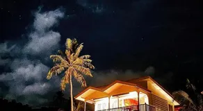 Tiongman Scubadive & Lodge - Image 3