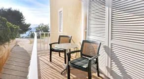 Apartments Sunspot 1 - Image 4