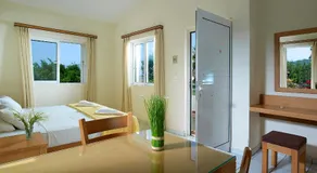 Mousses Apartments & Studios - Image 2