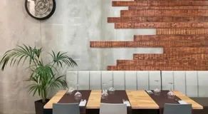 Hotel Vila Esteves - Image 5