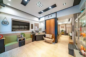 Yue Guang Homestay - Image 3